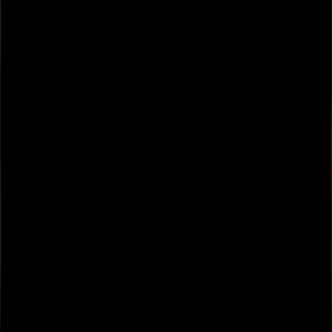 Meet your Posher, Addison